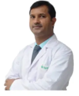 dr-madhusudhan-n